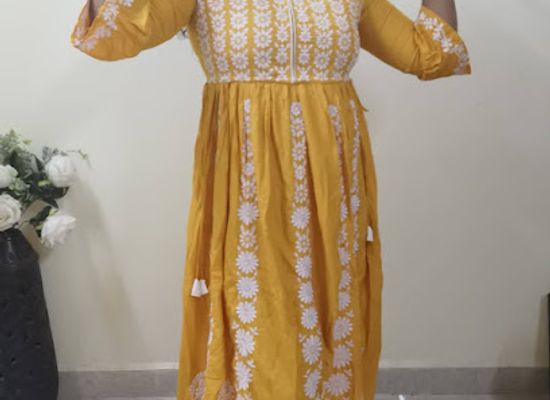 india/panaji/shop/fairoz-boutique