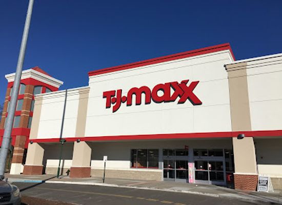 connecticut/waterbury/shop/t-j-maxx
