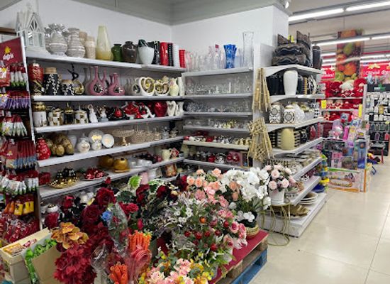 albania/saranda-region/shop/planet-market-2-stadiumi