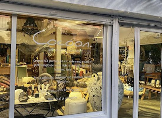 mauritius/flic-en-flac/shop/cocoon