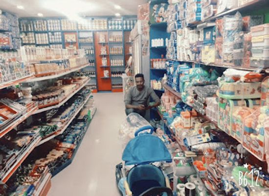 ethiopia/wollo/shop/wollo-market