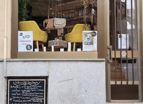 spain/avila/shop/cbd-avila-sativa-boutique