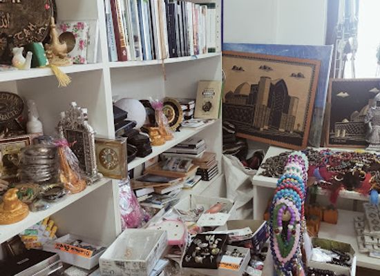 kazakhstan/turkestan/shop/magazin-musul-manskikh-tovarov