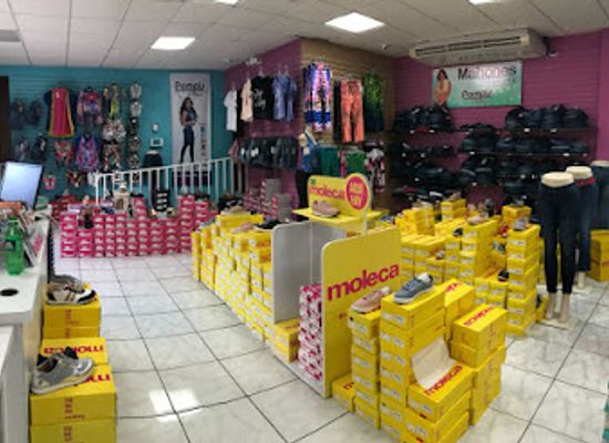 puerto-rico/manati/shop/pompis-store-manati