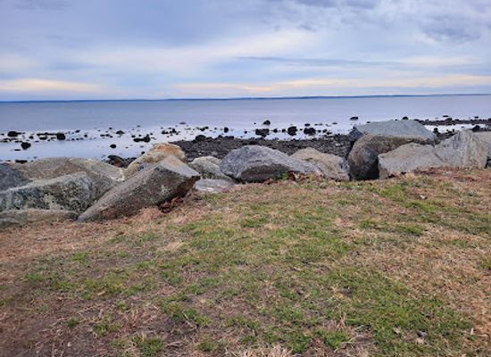connecticut/greenwich-point-park/shop/greenwich-point