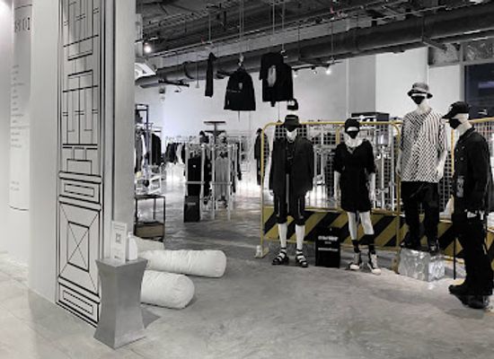 singapore/central-region/shop/sects-shop-by-depression