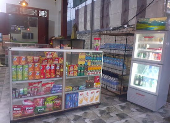 vietnam/phong-nha-ke-bang-national-park/shop/hoan-chau-minimart