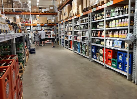 germany/schleswig/shop/scandinavian-park