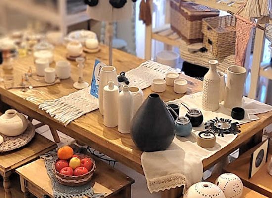 argentina/mendoza/shop/espacio-a-mendoza