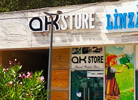 azerbaijan/lesser-caucasus/shop/ak-store