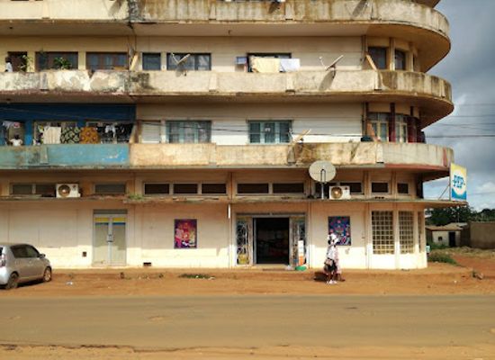 mozambique/niassa-province/shop/predio-24