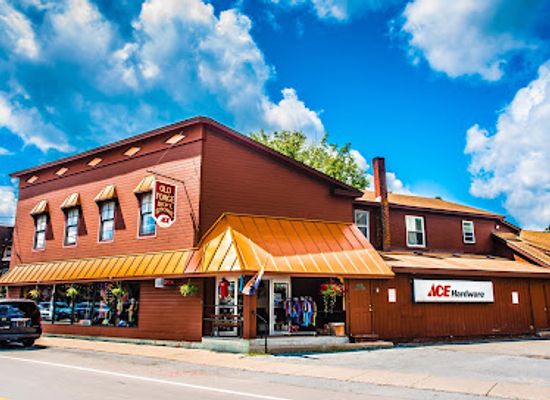 new-york/old-forge/shop/old-forge-department-store