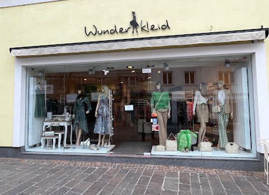 austria/eisenstadt/shop/wunderkleid