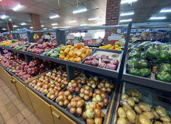 lesotho/mokhotlong/shop/wen-juan-supermarket