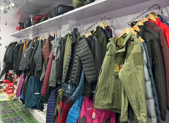 india/ladakh/shop/gijang-store
