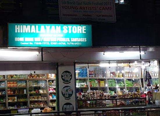 india/sikkim/shop/himalayan-store