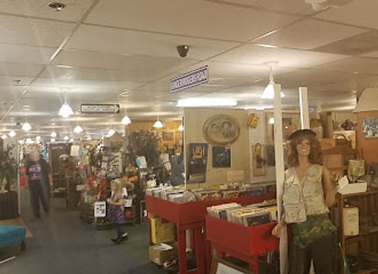 colorado/colorado-river-valley/shop/american-classics-marketplace