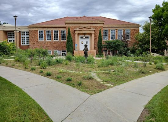 nebraska/high-plains/shop/mari-sandoz-high-plains-heritage-center