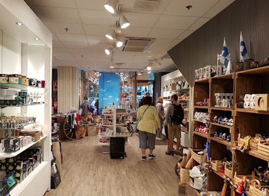 finland/savo/shop/kankurin-tupa