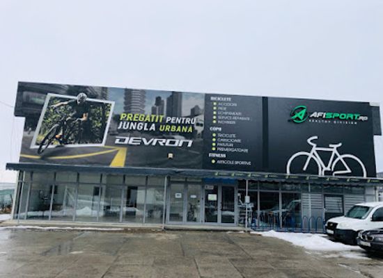 romania/buzau/shop/magazin-afisport-buzau