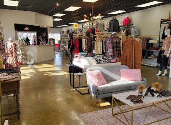 missouri/sedalia/shop/shabby-2-chic-boutiques