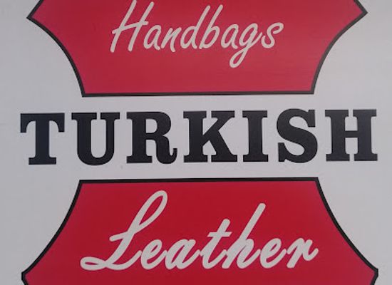 turkiye/kusadasi/long-beach/shop/turkish-handbags-textile-jackets