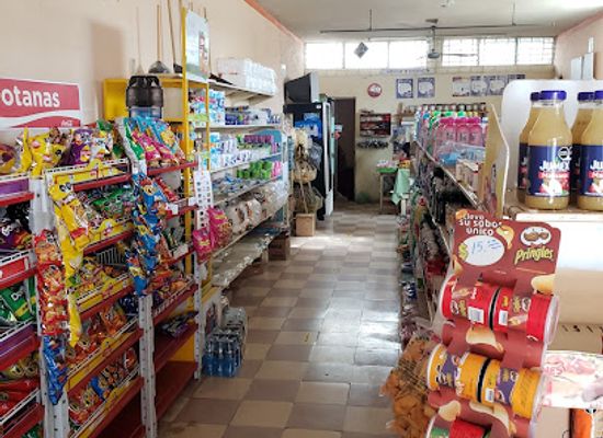 mexico/campeche/shop/abarrotes-el-crucero