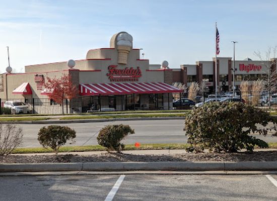 nebraska/southwest-nebraska/shop/shadow-lake-towne-center
