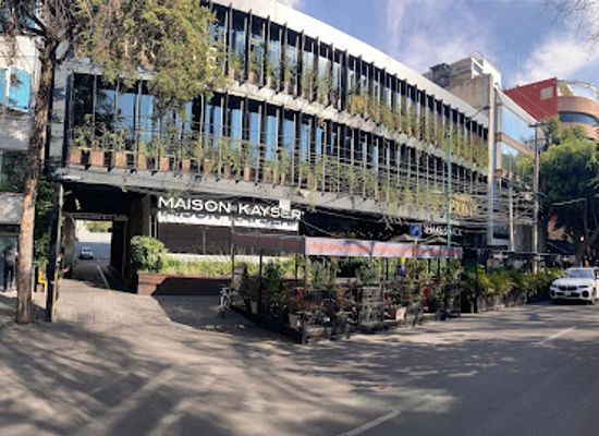 mexico/central-mexico/shop/urban-center-condesa
