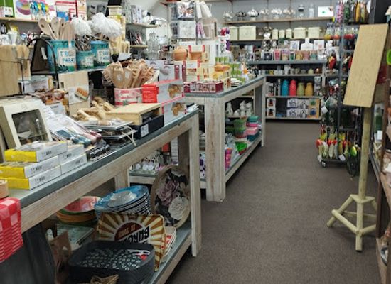 netherlands/texel-island/shop/voordeelland