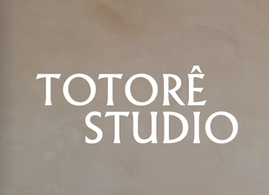 lithuania/kaunas/shop/totore-reworked-vintage-studio