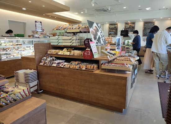 japan/tosa/shop/chateraise-tosa-takaoka-store