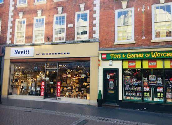 united-kingdom/worcestershire/shop/toys-games-of-worcester-uk