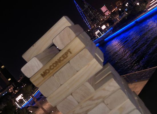 bahrain/amwaj-islands/shop/moconcepts