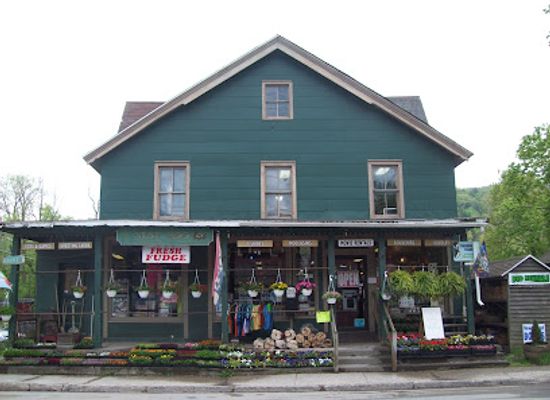 new-york/catskill-mountains/shop/nest-egg