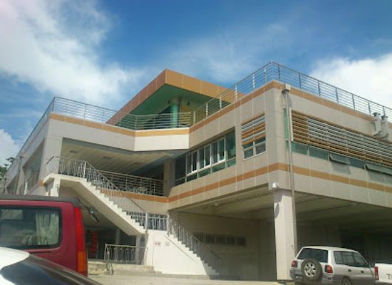 solomon-islands/isabel/shop/hyundai-mall