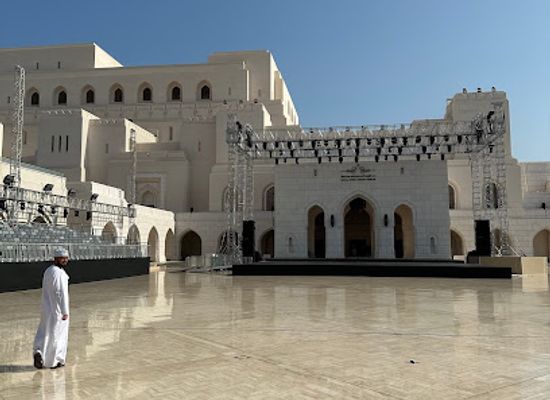 oman/muscat-governorate/shop/royal-opera-house-muscat-gift-shop