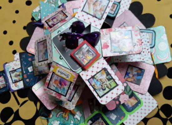 india/telangana/shop/unique-gifting-platform