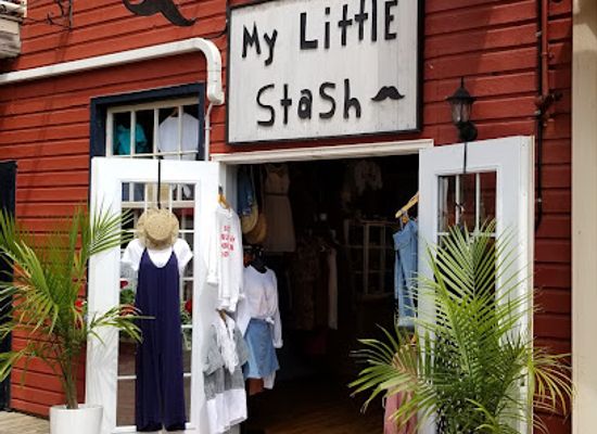 canada/charlottetown/shop/my-little-stash