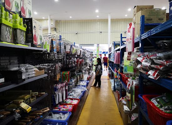 brunei/panaga/shop/ming-star-zone-enterprise