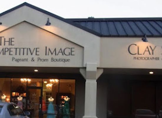 alabama/wiregrass/shop/the-competitive-image-prom-and-pageant-boutique