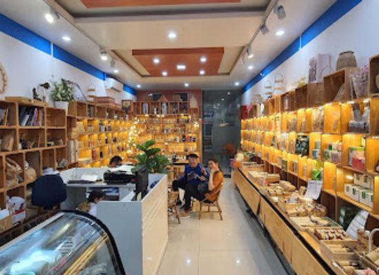 vietnam/northeast/shop/natural-gift-shop-145-van-cao