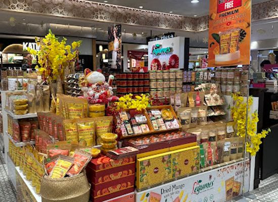 vietnam/northwest/shop/legumes-takashimaya-vietnamese-specialty-gifts
