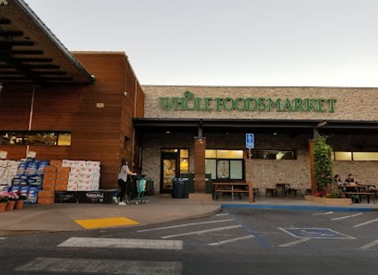 california/napa-valley/shop/bel-aire-plaza