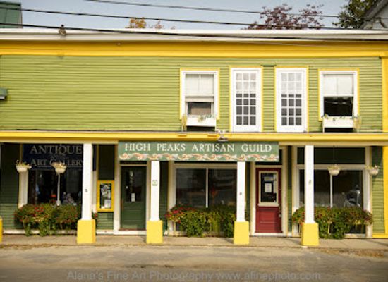 maine/somerset-county/shop/high-peaks-artisan-guild