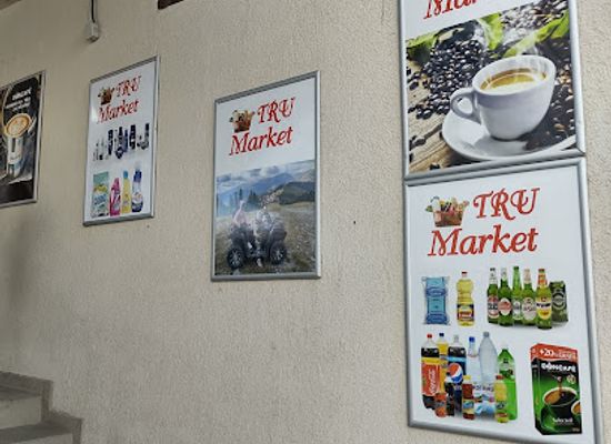romania/parang-mountains/shop/mini-market