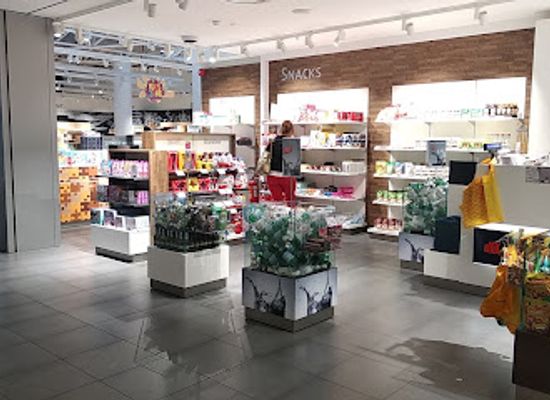 italy/catania/san-cristoforo-san-giuliano/shop/aelia-duty-free