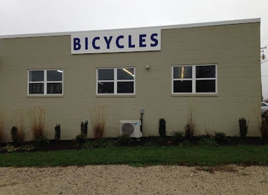 delaware/cape-henlopen-state-park/shop/seagreen-bicycle