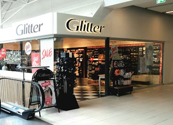 denmark/slagelse/shop/glitter