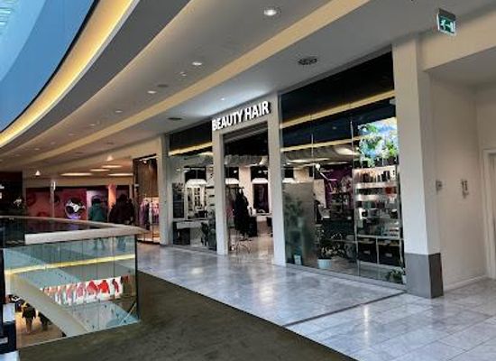 denmark/hillerod/shop/fisketorvet-copenhagen-mall